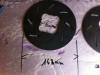 Vend disque de frein