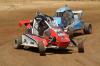Kartcross fouquet ax