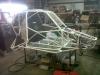 Cellule lemaitre er6 2200€