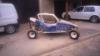 Kartcross