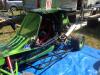600 prm open zx6 r k7 ,5000 euros urgent