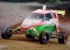 Kartcross semog bravo - neuf  / occasion 