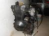 Moteur gsxr
