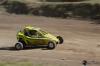 Cracer maxi/junior sprint