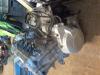 Moteur 600 cbr