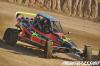 Roscross buggy cup