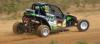 Sprint car panthera maxi sprint/junior sprint 2013