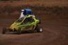 C racer junior/maxi sprint 