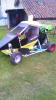 Kartcross ufolep 