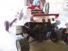 Kart cross 500