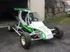 Prm 600 open carbu ufolep 