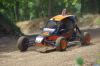 Kart cross p.r.m 602 