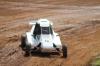 Kart cross 602/652