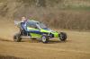 Chassis stinger 2007 tarif en baisse