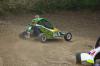 Camotos 2008