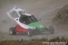 Roscross de 2008 open 5500euros