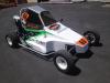 Vend cjc super sprint