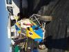 Vend fouquet 602 urgent 