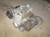 Recherche moteur 600 cbr