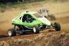 Speed car xtrem 