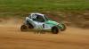 Chassis prokart 500 gpz 