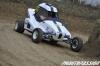 Fouquet 2012 er6 maxi sprint - junior sprint