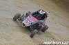 Camotos supersprint r6