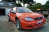 Saxo propulsion 
