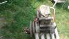 Recherche boîte automatique rotax 
