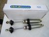 Amortisseurs gaz shocs longueur nevada 45,7cm >>>>>> livraison a faleyras