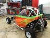 Camotos 2014