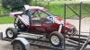 Vend fouquet usine 602 urgent projet !