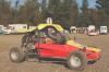 Kart 602 