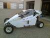 Recherche sonde r6 plus y essence
