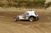 A vendre chassis lemaitre 2008 500 cb