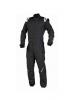 Combinaison alpinestars noire fia 