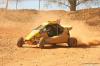 Kart cross fouquet apen r6 2011 6000eur 