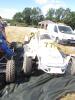 Buggy autocross