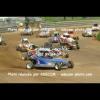 Roscross 2010 er6 