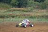 Kart cross lemaitre