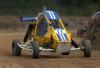 Kart 602