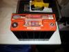 Batterie odyssey pc680