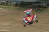 Sprint'r 2012