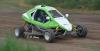 Speed car xtrem er6