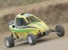 C racer junior/maxi