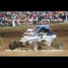 Vend chassis de 2012 ffsa ufolep 