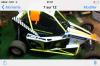 Mms super sprint 2013 ex vincent priat top d1