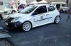 Clio r3