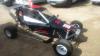 Stinger 