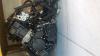 Vend 2 moteur gsxr 2007 et 2010 plus gros de pièce 